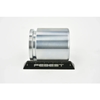 Billede af FEBEST 0176 MCU10R Stempel, bremsekaliper bagaksel