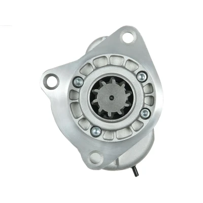 Billede af AS PL S9048 Starter 12 2,70 10