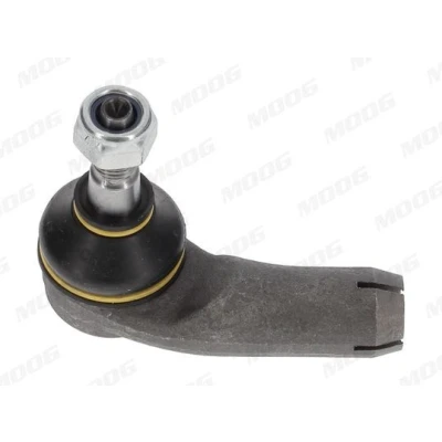 Billede af MOOG AU ES 8206 Styrekugle M12X1.5 ydre, venstre, foraksel AUDI: 100 C4 Sedan