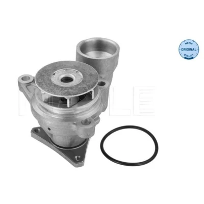 Billede af MEYLE 37 13 220 0007 Vandpumpe med pakning ORIGINAL Quality HYUNDAI: i30 I Hatchback, i10 I, Getz, KIA: Picanto cee‘d Stationcar