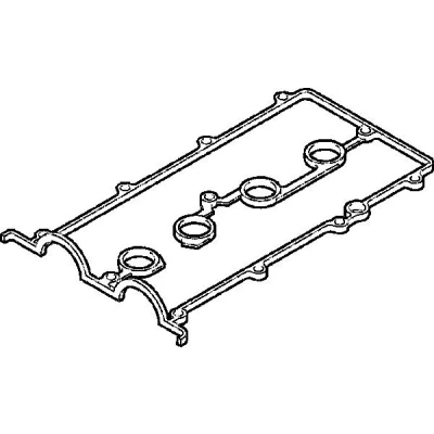 Billede af ELRING 864.060 Toppdekselpakning MAZDA: 626 V Hatchback