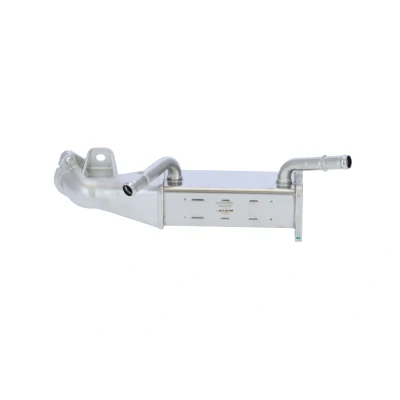 Billede af NRF 48351 EGR køler CITROËN: Jumper II Ladvogn/Chassis, Van