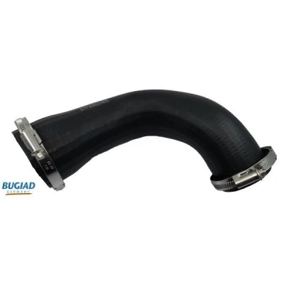 Billede af BUGIAD 82068 Trykslange VOLKSWAGEN: Transporter 5, Multivan 5 (7HM