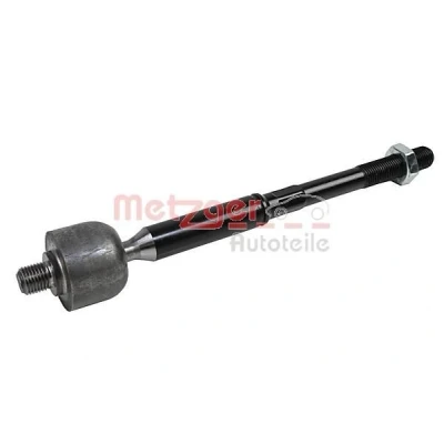Billede af METZGER 51035908 Styrestang foraksel M14 x 1,5