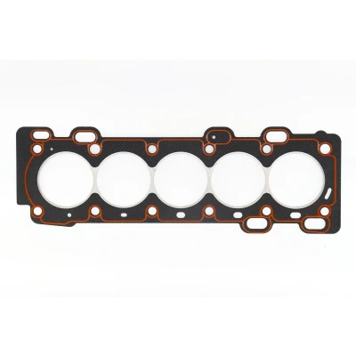 Billede af CORTECO 414259P Toppakning VOLVO: S70, V50, V70 2