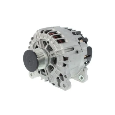 Billede af STARDAX STX100231 Generator 14V 140A VOLKSWAGEN: Passat B7 Variant, Sharan II, Multivan 5 (7HM, AUDI: A4 B8 Avant, A5 Sportback, Allroad
