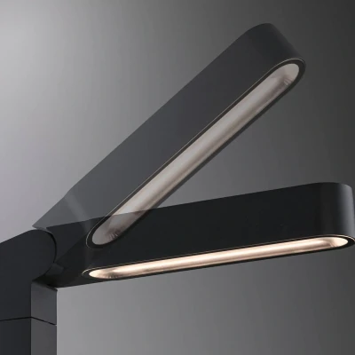 Billede af Paulmann Plug &amp; Shine Ito lodret vejlampe