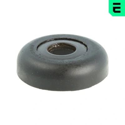 Billede af OPTIMAL F8 3039 Fjederbensleje foraksel VOLKSWAGEN: Polo V Hatchback, Golf 4, up! SEAT: Ibiza 4 Sportcoupe, Toledo