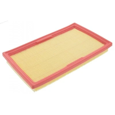 Billede af MAPCO 60480 Luftfilter 30 165 272 Filterindsats HYUNDAI: Atos