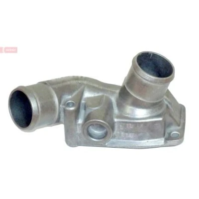 Billede af DENSO DTM92472 Termostat 92oC med pakninger OPEL: Zafira A, Astra G Sedan, Caravan