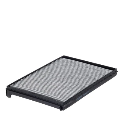 Billede af HENGST FILTER E4947LC Kabinefilter Aktivkulfilter 341 242 42