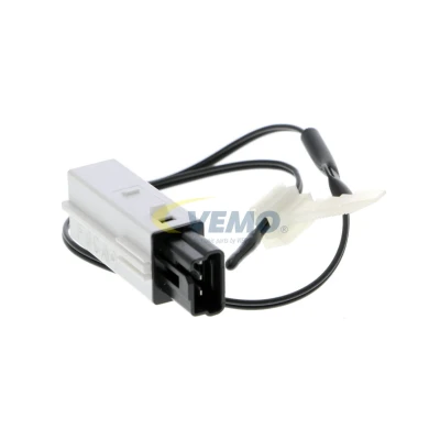 Billede af VEMO V52 72 0138 Sensoren Q+, original equipment manufacturer quality