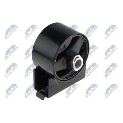 Billede af Motorophæng NTY ZPS CH 096