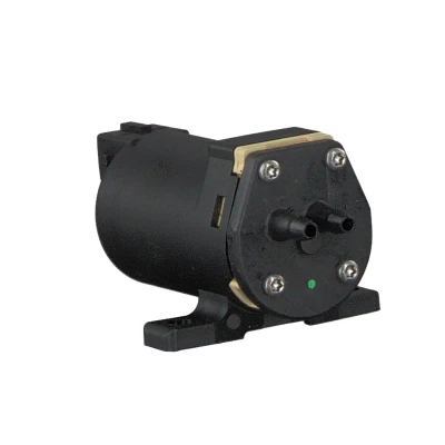 Billede af FEBI BILSTEIN 26756 Vaskepumpe 24
