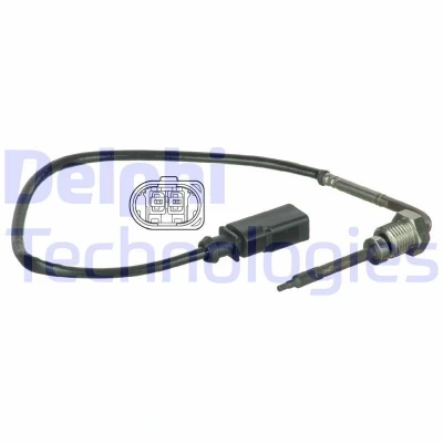 Billede af DELPHI TS30036 Sensoren AUDI: A6 C6 Avant