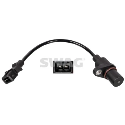 Billede af SWAG 90 10 8166 Impulsensor HYUNDAI: Getz, Matrix
