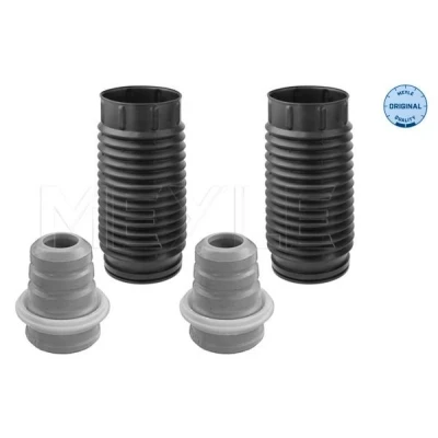 Billede af MEYLE 714 640 0004 Støddæmper Manchet foraksel ORIGINAL Quality FORD: MONDEO 3 Stufenheck, Kombi,