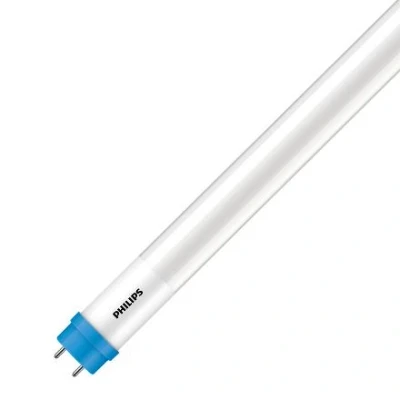 Billede af Philips CorePro LED lysrør 120 cm 15,5W 840, p/20, Egnet til Kvæg Køer Svin Grise Fjerkræ Høns Får Lam Geder