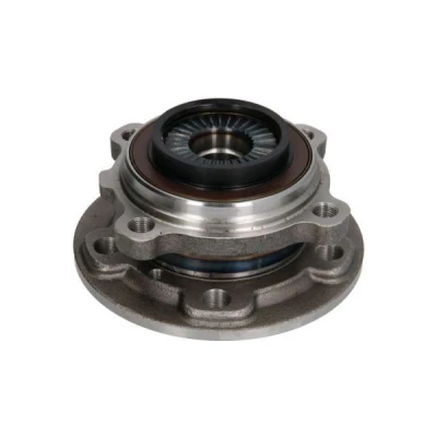 Billede af BTA H1B028BTA Hjullejesæt foraksel med integreret magnetisk sensorring OPEL: Vivaro A Van, Combi, BMW: 2 Active Tourer