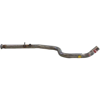 Billede af BOSAL 850 963 Udstødningsrør