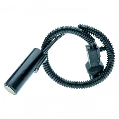 Billede af EINPARTS EPS1845 Impulsensor 3 JEEP: GRAND CHEROKEE 2