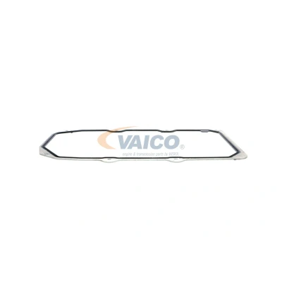 Billede af VAICO V30 1451 Pakninger Original Quality