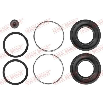 Billede af QUICK BRAKE 114 0311 Bremsekaliber Rep Sæt 30 SAAB: 90, 900 I Sedan, Combi Coupe