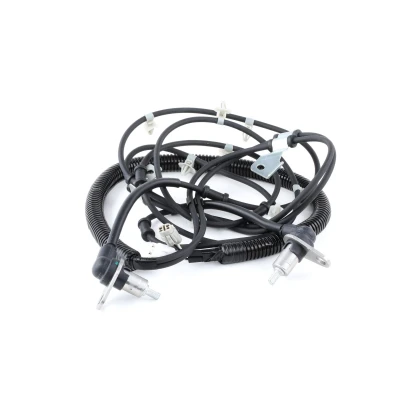 Billede af ABS Sensor A.B.S. 31247