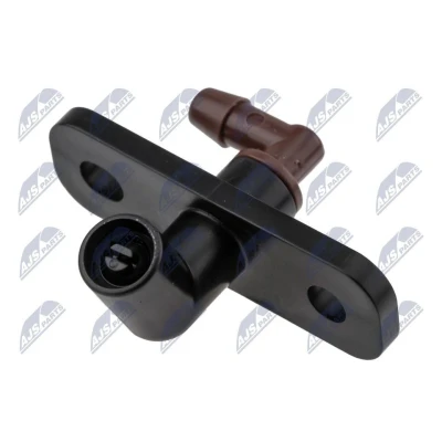 Billede af NTY EDS HD 031 Sprinklermundstykke bag HONDA: Odyssey (RL5) 3.5 2010
