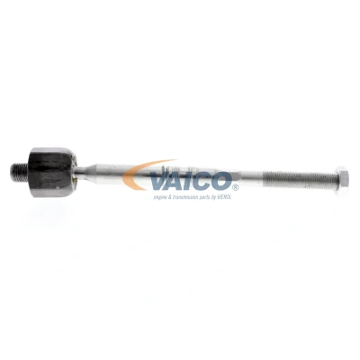 Billede af VAICO V20 3639 Styrestang Foraksel begge sider M14X1,5 263mm BMW: 4 Coupe, 1 Hatchback