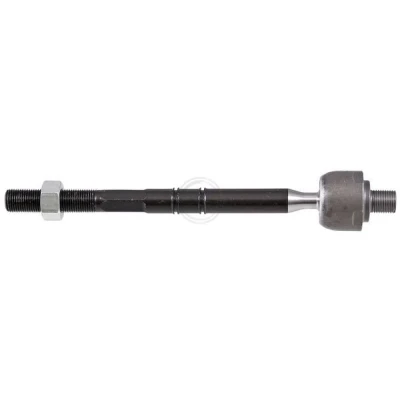 Billede af A.B.S. 240836 Styrestang MM16X1.5 RHT 243mm