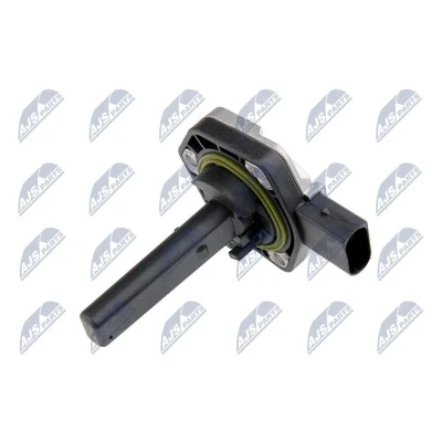 Billede af NTY EPO BM 001 Sensoren BMW: 3 Sedan, Touring, Coupe