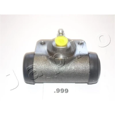 Billede af JAPKO 67999 Bremsecylinder bagaksel