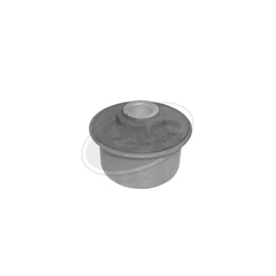 Billede af DYS 37 08354 5 Bøsning foraksel, ydre Gummimetalleje til bærearm CHRYSLER: Sebring II Cabriolet