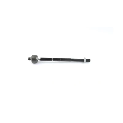 Billede af SKF VKDY 328904 Styrestang med syntetsik fedt