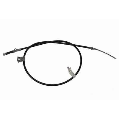 Billede af ACKOJA A38 30035 Håndbremsekabel 1640