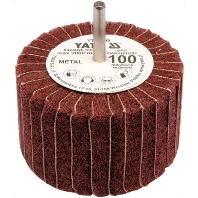 Billede af YATO YT 83400 Lamelsliber