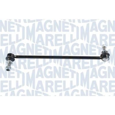 Billede af MAGNETI MARELLI 301191625610 Rep.sæt, stabilisatorleje foraksel