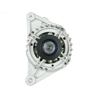 Billede af AS PL A6067 Generator 12V 90A TOYOTA: Avensis II Station Wagon, Corolla Verso, Auris Hatchback