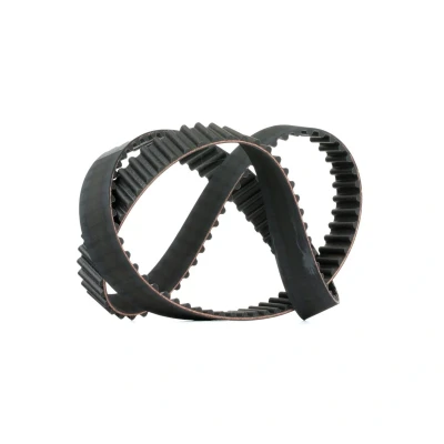 Billede af GATES FleetRunner Micro V Stretch Fit 5348XS Tandrem 124 1181 26 Fiberglas, HNBR (Hydreret akryl nitril butadien gummi) HONDA: CIVIC 4 Hatchback