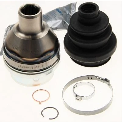 Billede af LÖBRO 306676 Knokkelled NBR (Nitril Butadien gummi) OPEL: Zafira B, Vectra C CC, Astra Classic Hatchback