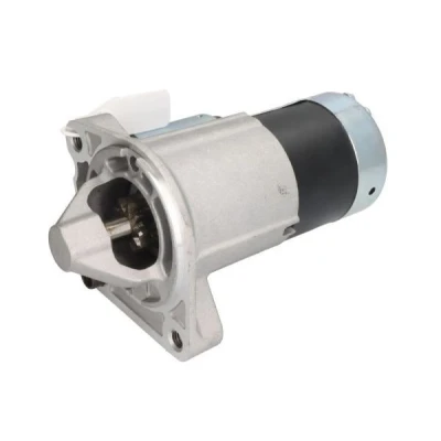 Billede af Starter STARDAX STX210333R