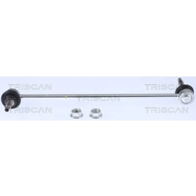 Billede af TRISCAN 8500 43667 Stabstag 349,5 M12x1,25/M12x1,25