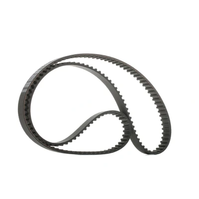 Billede af FEBI BILSTEIN 34126 Tandrem 160 25 VOLKSWAGEN: Passat CC, Polo V Hatchback, B6 Variant, AUDI: A4 B8 Avant, A3 Sportback, Hatchback