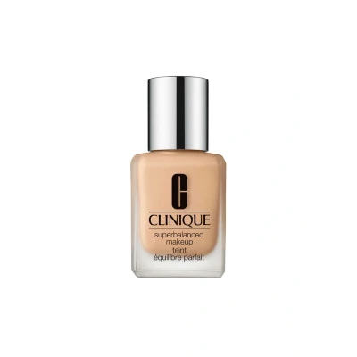 Billede af Clinique Superbalanced Make up 03 Ivory/CN28 Ivory 30 ml
