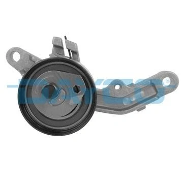 Billede af DAYCO ATB2548 Strammehjul, tandrem