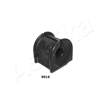 Billede af ASHIKA GOM 9016 Lejebøsning, stabilisator bagaksel