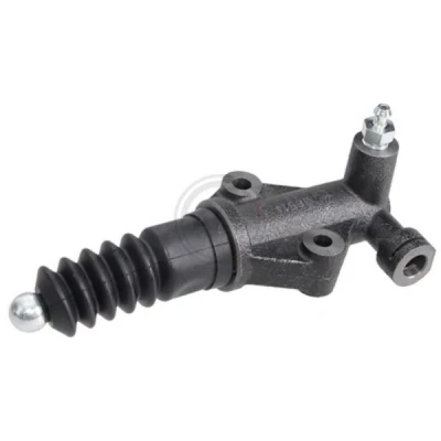 Billede af A.B.S. 75351 Arbejdscylinder FIAT: Punto III Hatchback
