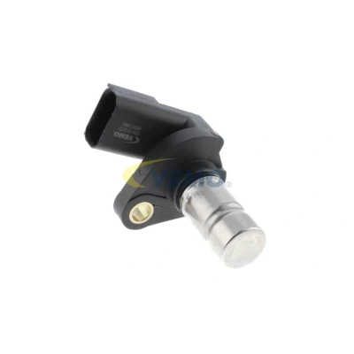Billede af VEMO V33 72 0070 Sensoren Original Quality MITSUBISHI: ECLIPSE 2, CHRYSLER: PT Cruiser Stationcar, Cabriolet