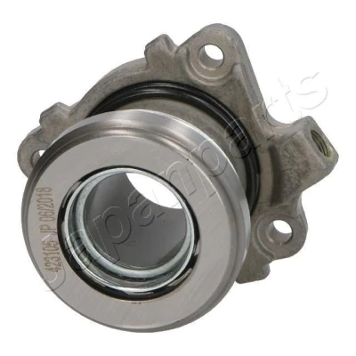 Billede af JAPANPARTS CF OP05 Udrykkerleje OPEL: Meriva A